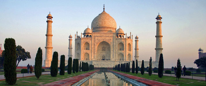Taj Mahal 5 [Istock] 715x300.jpg